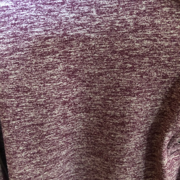 Nike half zip (bundle of 3) - Picture 4 of 8